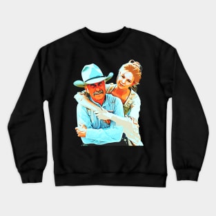 Darlling - Gus Crewneck Sweatshirt